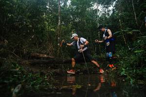 BIB: 
                            <button type="button" onclick="openModal(22519146)" class="btn btn-primary btn-sm float-right btn-popup" data-toggle="modal" data-target=".modal-high-quality">
                        <i class="fas fa-shopping-cart"></i> Add to Cart
                    </button>
                                            <button type="button" onclick="isThisMe(22519146, true)" class="btn btn-success btn-sm float-right btn-popup btn-isme hidden" data-toggle="tooltip" data-placement="bottom" title="นี่คือรูปของคุณใช่ไหม คลิกที่นี่เพื่อเอาเข้าอัลบั้ม">
                        <i class="fas fa-plus"></i> Add to album
                    </button>
                    <button type="button" onclick="isThisMe(22519146, false)" class="btn btn-warning btn-sm float-right btn-popup btn-isnotme hidden">
                        <i class="fas fa-ban"></i> Remove from album
                    </button>